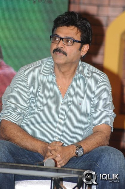 Drushyam-Movie-Press-Meet